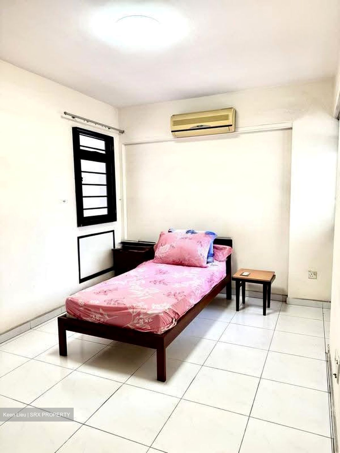 Blk 18 Dover Ville (Queenstown), HDB 4 Rooms #609549031